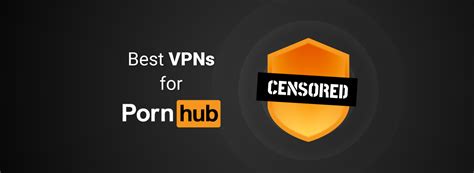 pornhub unblock proxy|Pornhub Unblocked in 2024 [Best VPN for Accessing Pornhub]